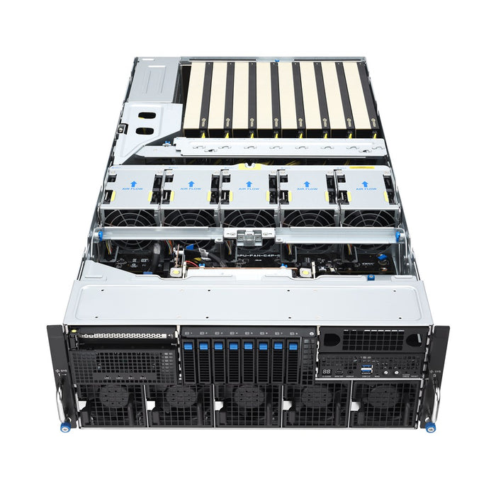ASUS ESC8000A-E13P