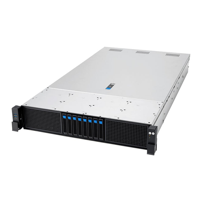 Asus Rack Platform (2U) AMD RS720A-E13-RS8G