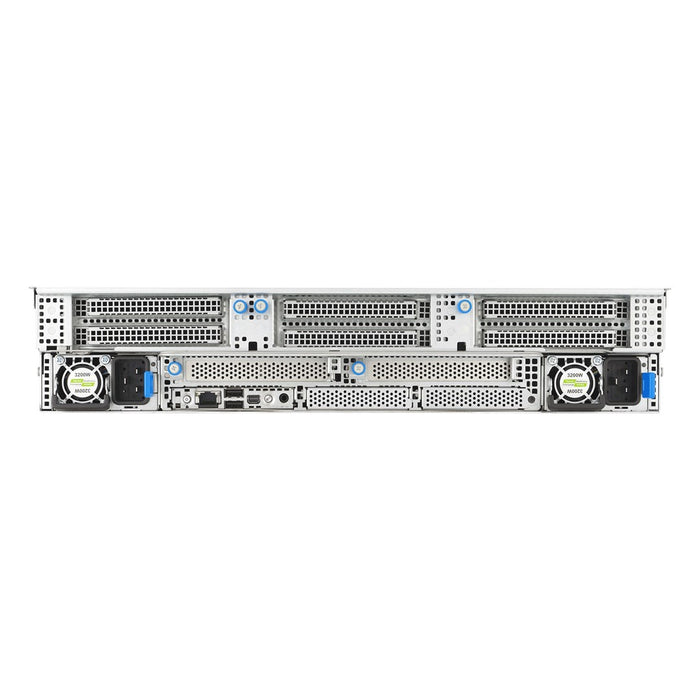 Asus Rack Platform (2U) AMD RS720A-E13-RS8G