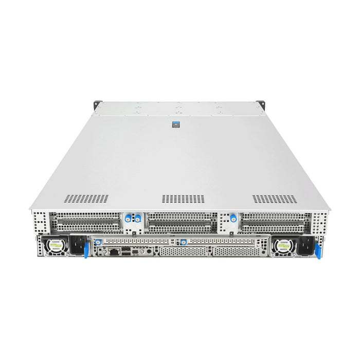 Asus Rack Platform (2U) AMD RS720A-E13-RS8G