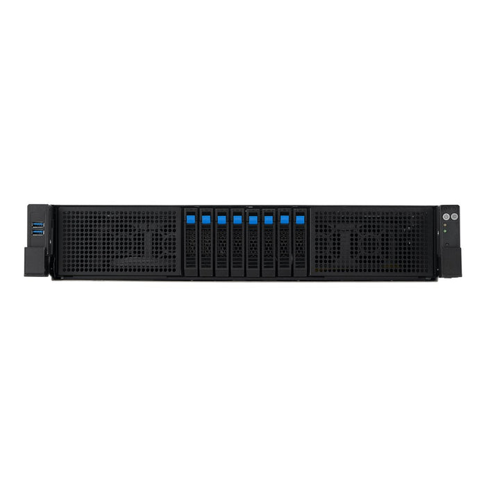 Asus Rack Platform (2U) AMD RS720A-E13-RS8G