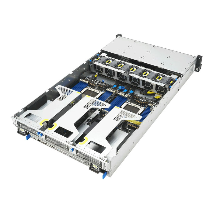 Asus Rack Platform (2U) AMD RS720A-E13-RS8G