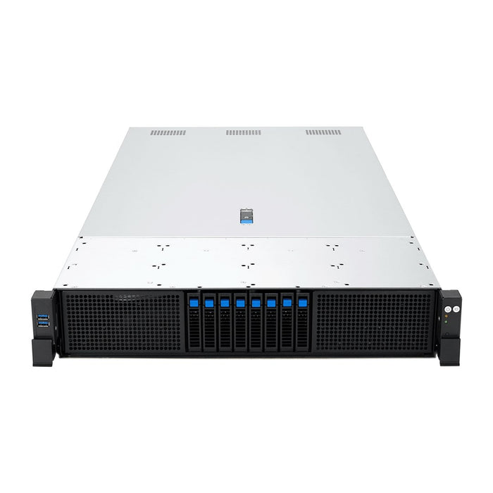 Asus Rack Platform (2U) AMD RS720A-E13-RS8G