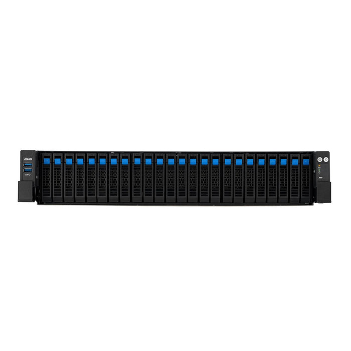 Asus Rack Platform (2U) AMD RS720A-E13-RS24G