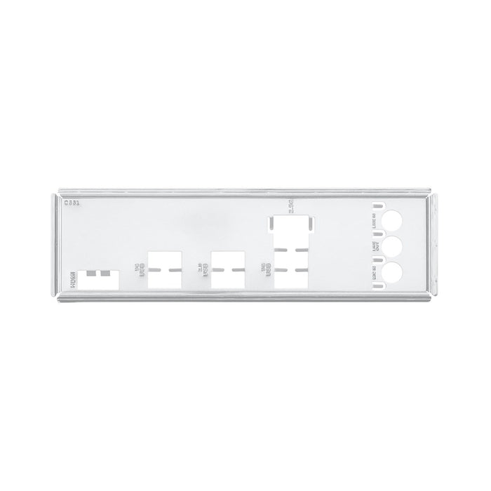 ASUS PRIME B840M-K AMD B840 Socket AM5 micro ATX