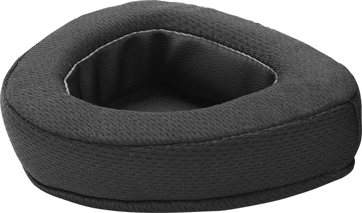 Gaming headphones ASUS ROG Delta S, USB-C, Aura Sync RGB