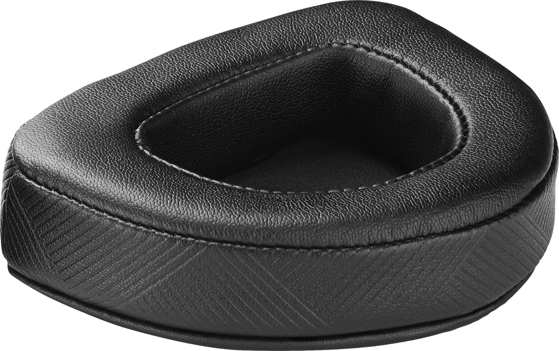 Gaming headphones ASUS ROG Delta S, USB-C, Aura Sync RGB