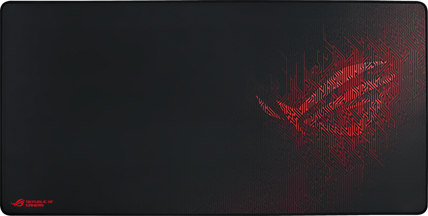 ASUS ROG Sheath gaming pad