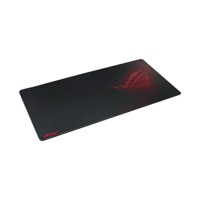 ASUS ROG Sheath gaming pad