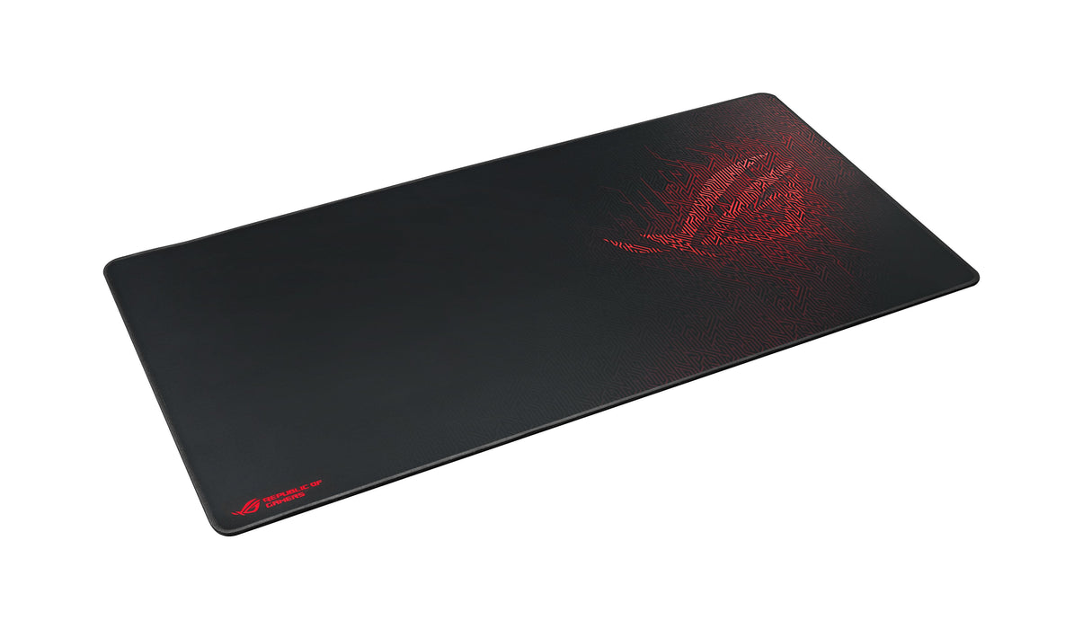 ASUS ROG Sheath gaming pad