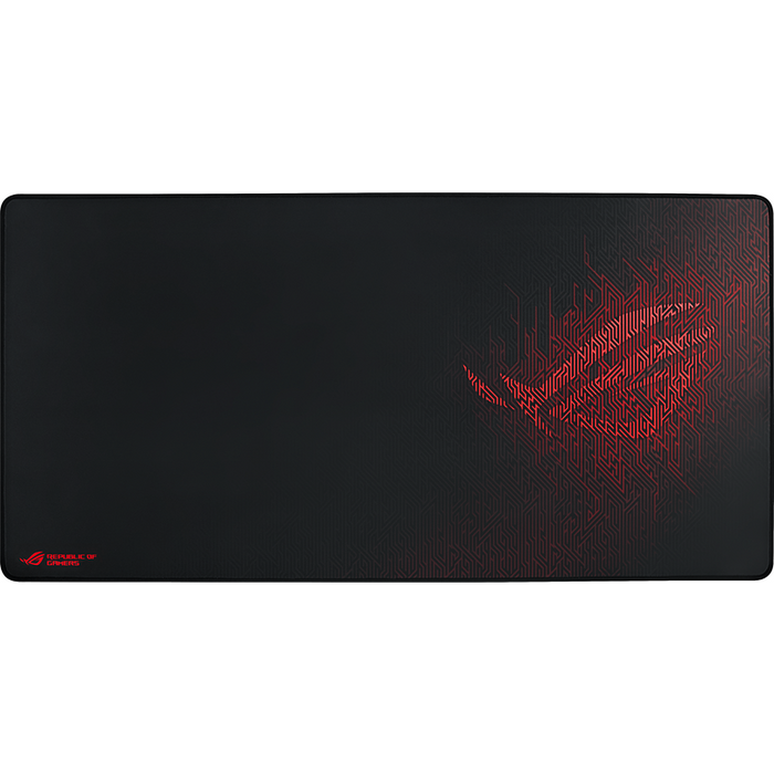 ASUS ROG Sheath gaming pad