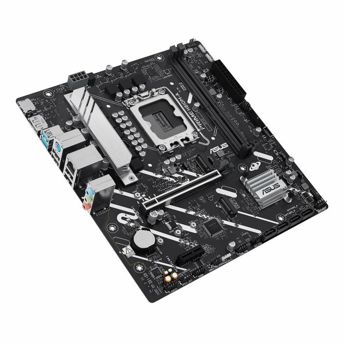 Motherboard Asus 90MB1KK0-M0EAYC LGA 1851 Intel H81