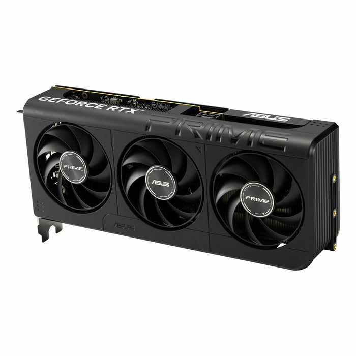 Graphics card Asus 90YV0N70-M0NA00 8 GB GDDR6