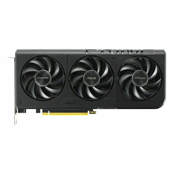 Graphics card Asus 90YV0N70-M0NA00 8 GB GDDR6