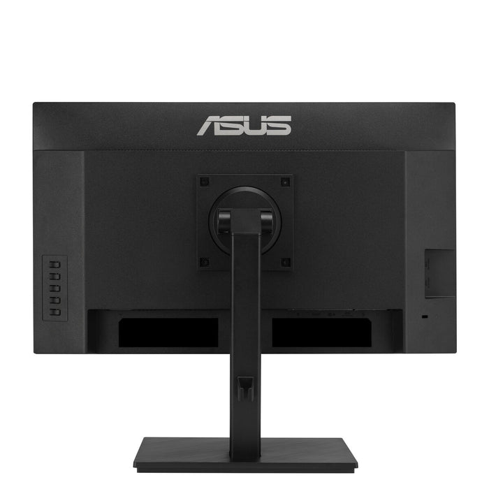 Monitor Asus VA24ECPSN Full HD 23,8"