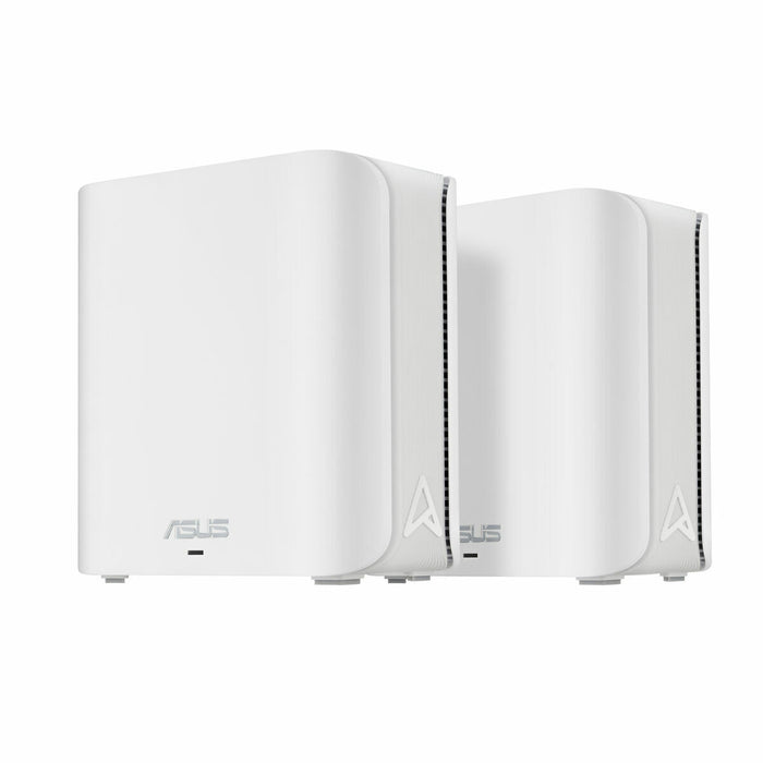 Router Asus 90IG0960-MO3C20