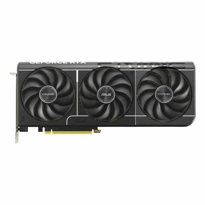 Graphics card Asus 90YV0M11-M0NA00 12 GB GDDR6 GDDR6X