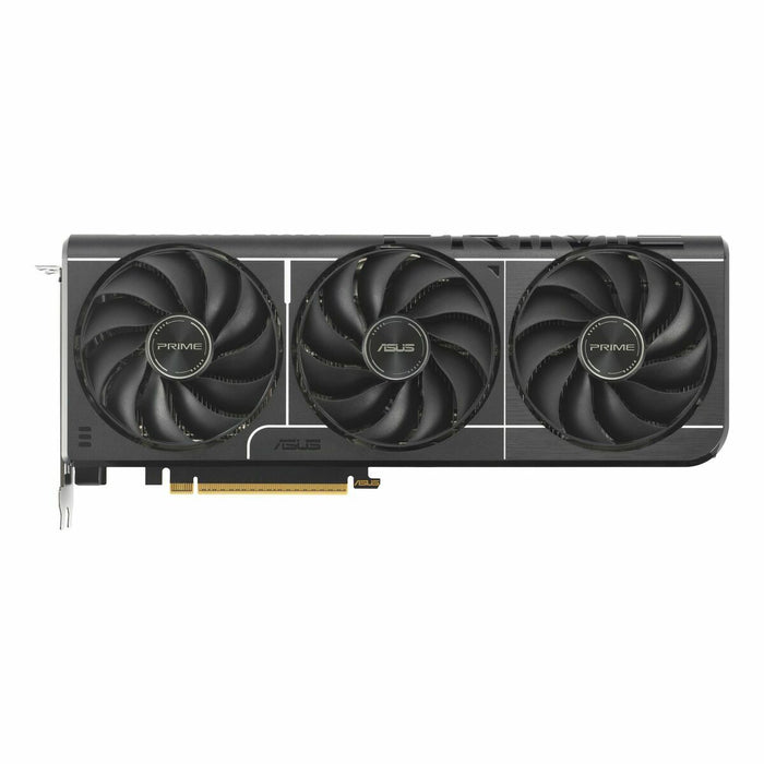 Graphics card Asus 90YV0MP0-M0NA00 geforce rtx 5060 ti 8 GB GDDR6