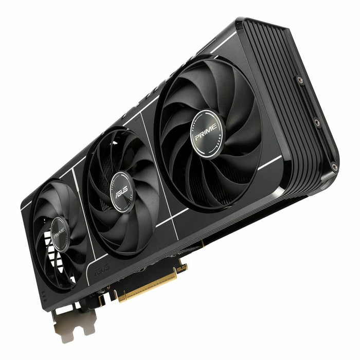 Graphics card Asus 90YV0MP0-M0NA00 geforce rtx 5060 ti 8 GB GDDR6