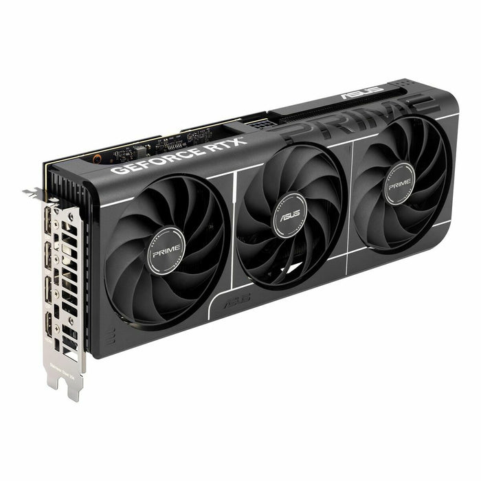 Graphics card Asus 90YV0MP0-M0NA00 geforce rtx 5060 ti 8 GB GDDR6