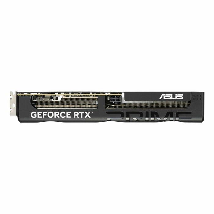 Graphics card Asus 90YV0MP0-M0NA00 geforce rtx 5060 ti 8 GB GDDR6