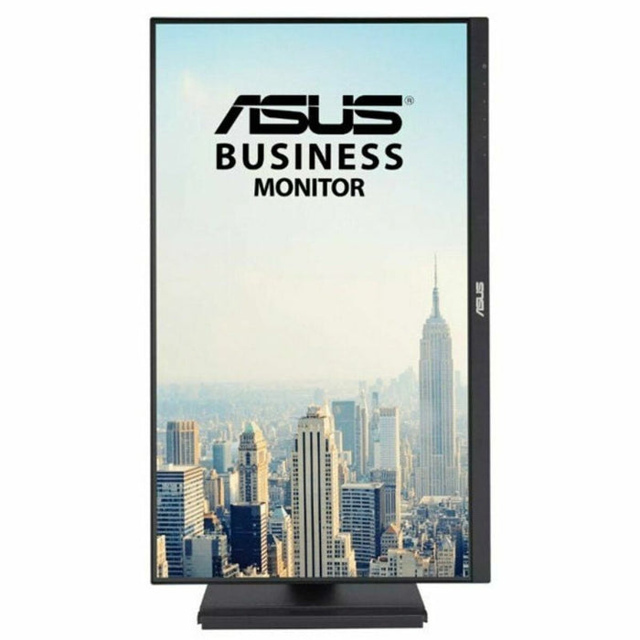 Monitor Asus 90LM0540-B01370 24" 23,8" Full HD LCD