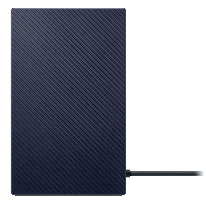 Dockstation Asus 90NX0460-P00030