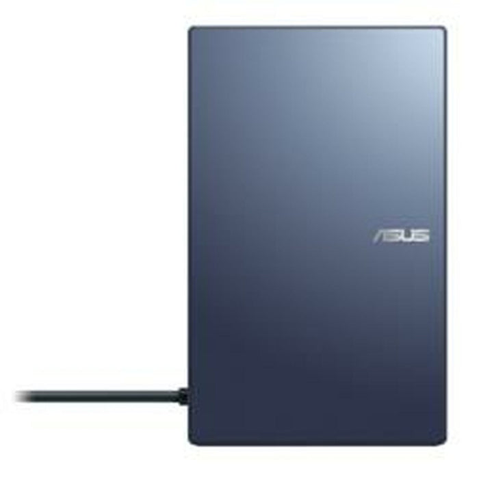 Dockstation Asus 90NX0460-P00030