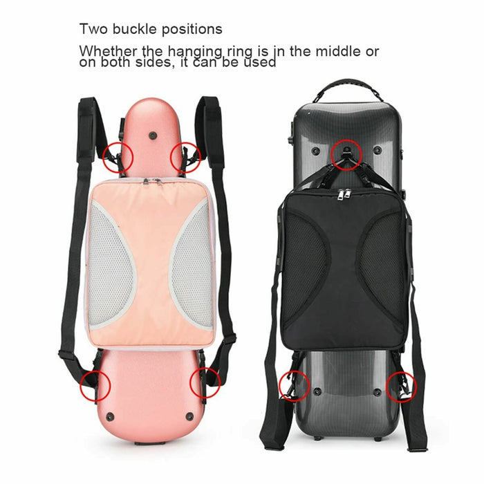 Laptop Asus 90NB0ZT1-M025D0 15,6" Full HD