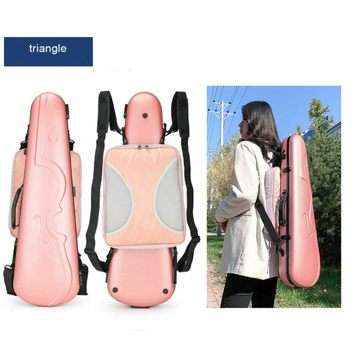 Laptop Asus 90NB0ZT1-M025D0 15,6" Full HD