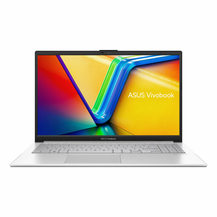 Laptop Asus 90NB0ZT1-M025D0 15,6" Full HD