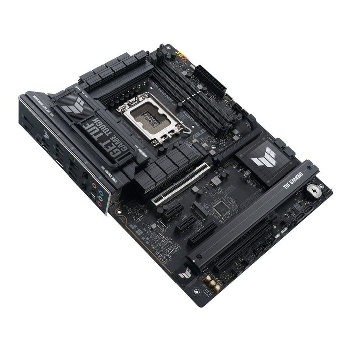 Asus TUF Gaming Z890 Plus Wi-Fi