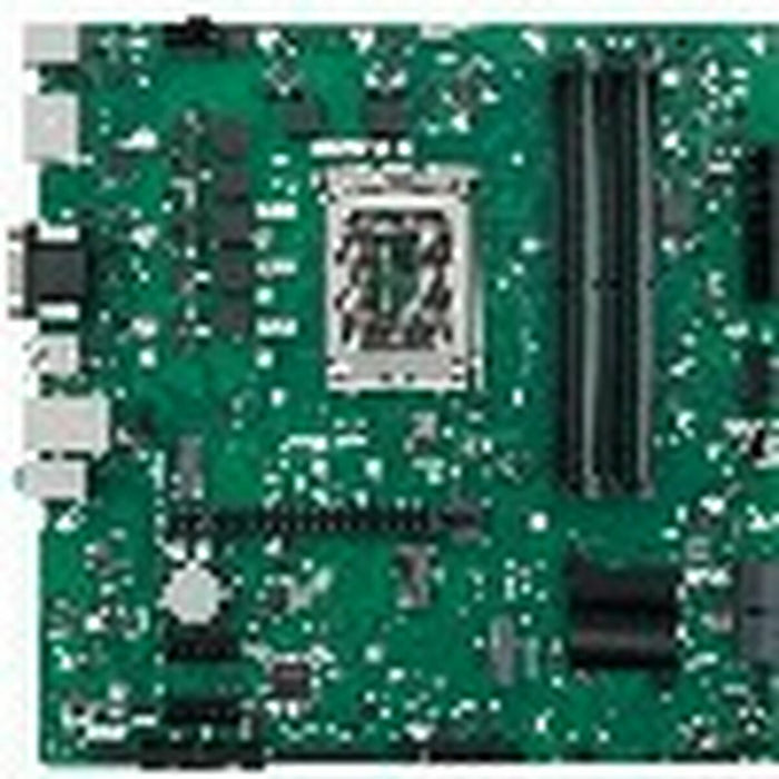 Motherboard Asus 90MB1DX0-M0EAYC LGA 1700