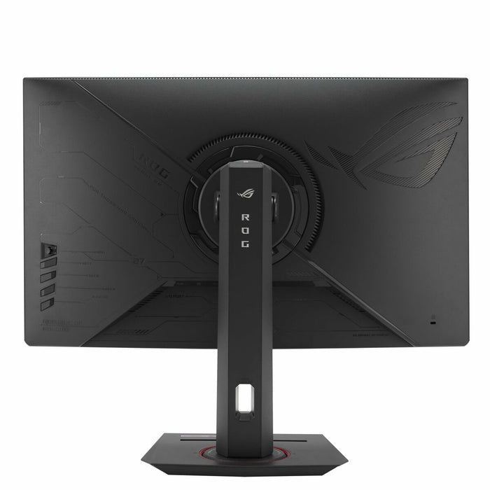 Gaming Monitor Asus XG27WCS 27" Wide Quad HD 180 Hz