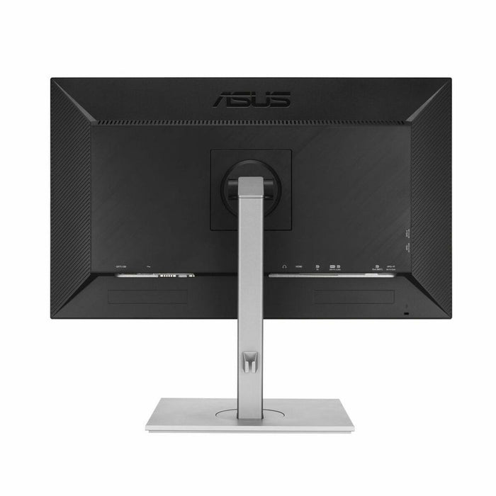 ASUS ProArt PA278CV Professional 27inch WLED IPS WQHD 2560x1440 16:9 1000:1 350cd/m2 USB-C DisplayPort 1xHDMI 2xDP