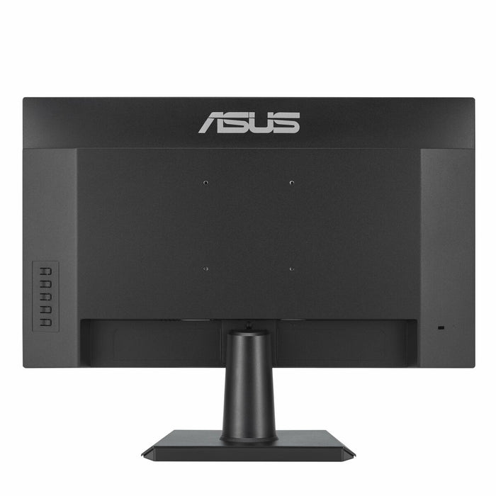 Monitor Asus VA27EHF Full HD 27" LED IPS LCD Flicker free