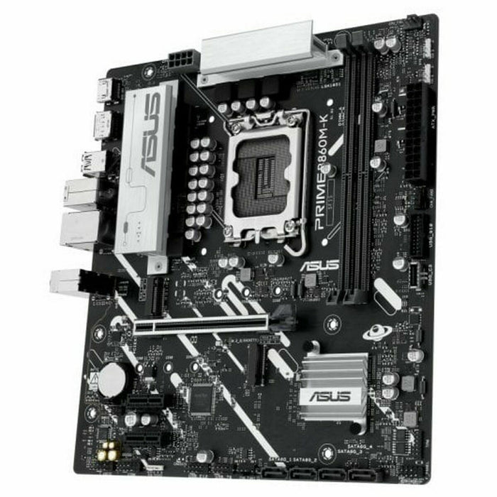 Motherboard Asus 90MB1JT0-M0EAY0 LGA 1851