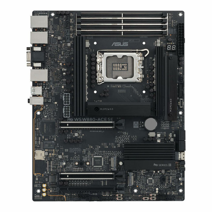 Motherboard Asus 90MB1KV0-M0EAY0