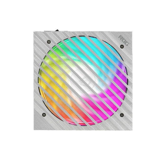 Power supply Asus ROG Loki SFX-L Modular 850 W ATX RoHS 80 PLUS Platinum