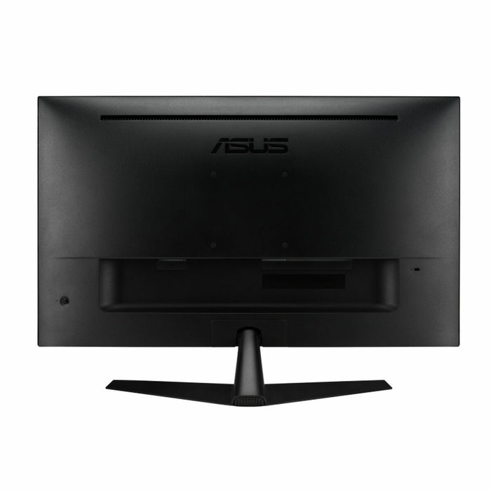 Monitor Asus VY279HGE Full HD 27" 144 Hz 60 Hz
