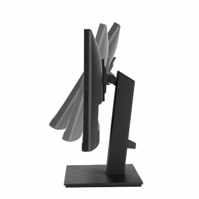 Monitor Asus 90LM06C3-B01370 Full HD 21,5"