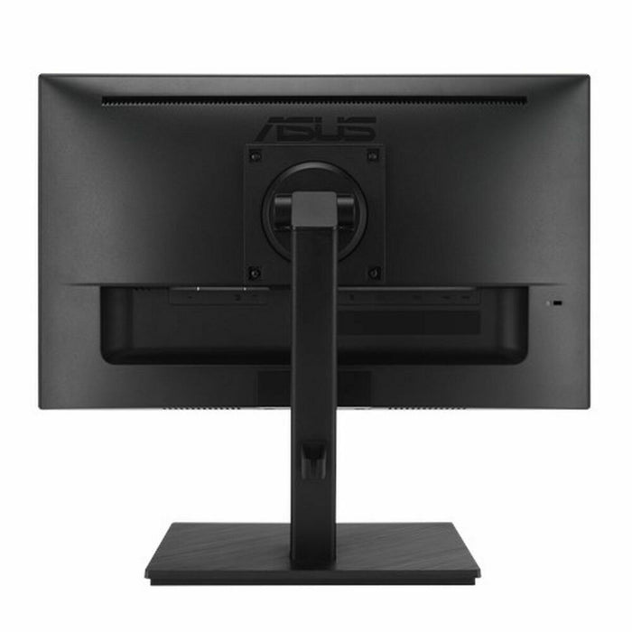 Monitor Asus 90LM06C3-B01370 Full HD 21,5"