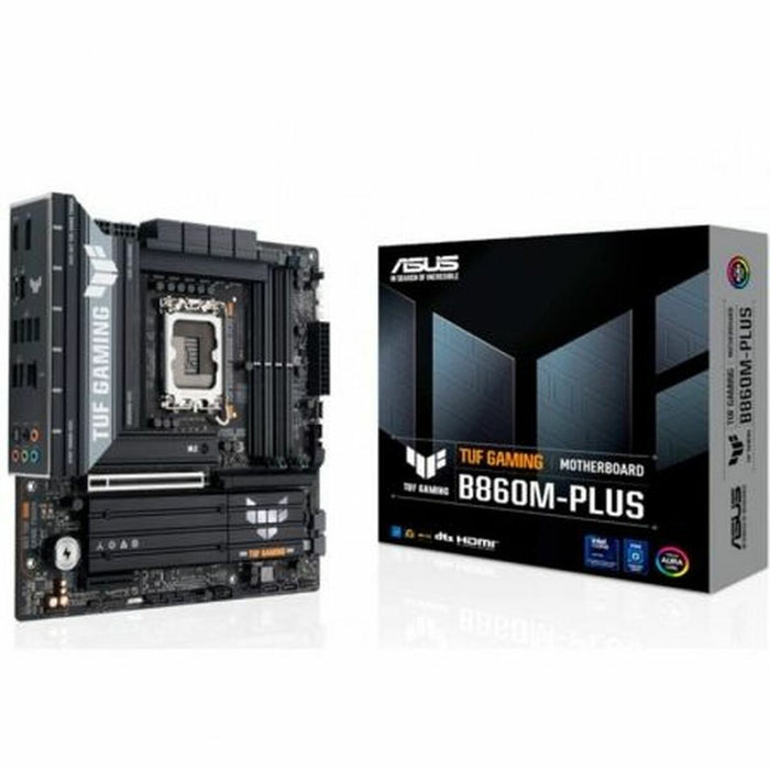 Motherboard Asus 90MB1JW0-M0EAY0 LGA 1851