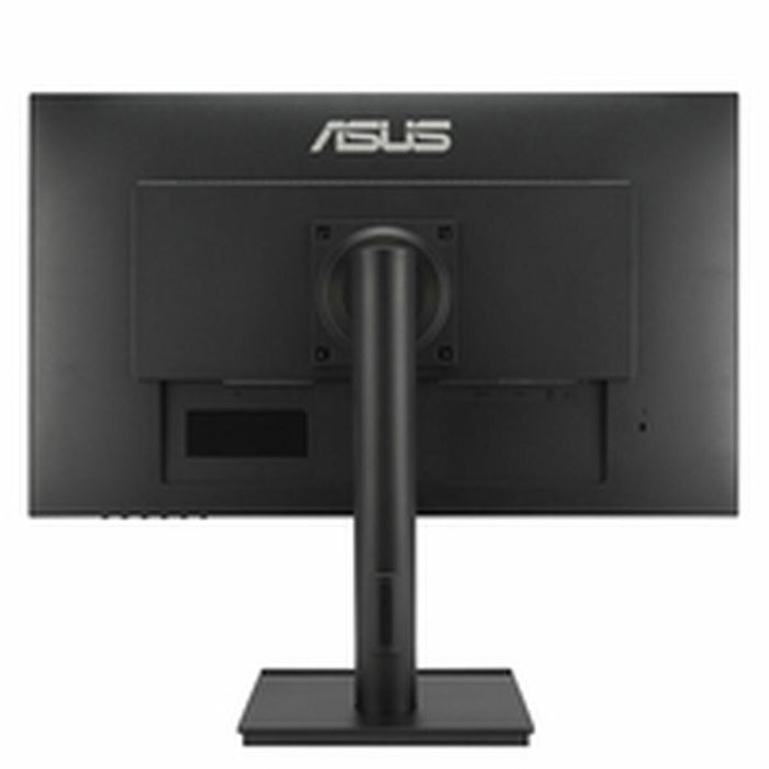 Gaming Monitor Asus 90LM06H0-B01370 Full HD 27"