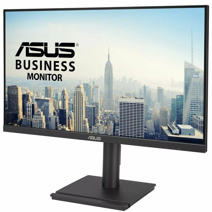 Gaming Monitor Asus 90LM06H0-B01370 Full HD 27"