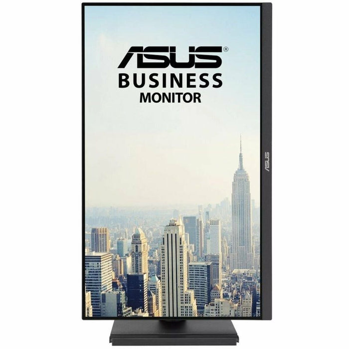 Monitor Asus 90LM02W1-B01171 Full HD 24"