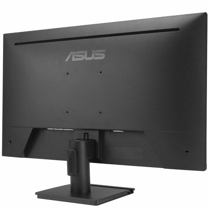 Monitor Asus 90LM02W1-B01371 Full HD 24"