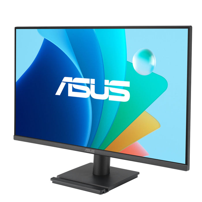 Monitor Asus 90LM04J1-B02371 Full HD 27"