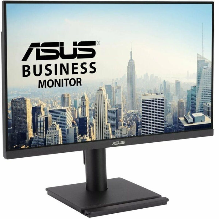 Gaming Monitor Asus 90LM04J1-B01171 Full HD 27"