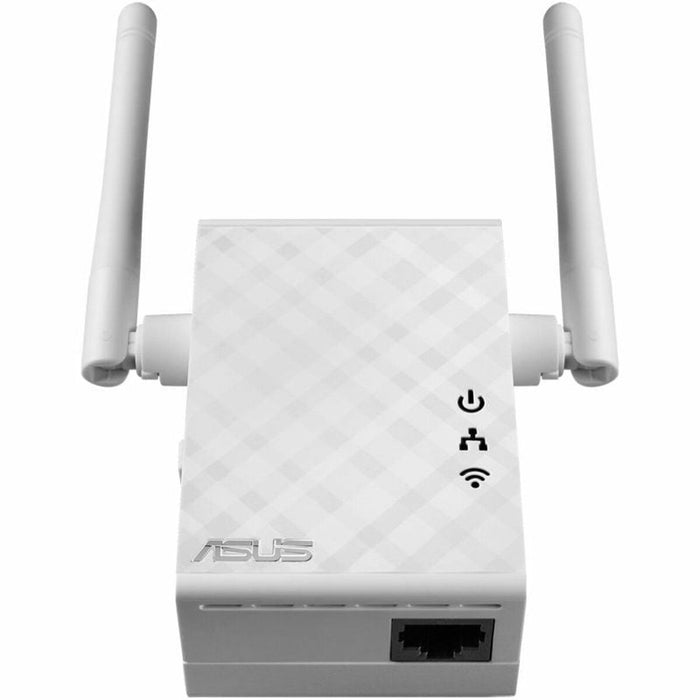Access Point Repeater Asus 90IG01X0-BO2100